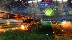 media/86/rocketleaguekommer_1298604t.jpg
