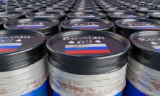 media/86/russiaearnedu20ac6bn_4838693t.jpg