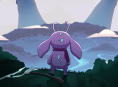 Tag kontrol over din verden i Shellbound, et 'parasitisk' Metroidvania, der udkommer i 2028