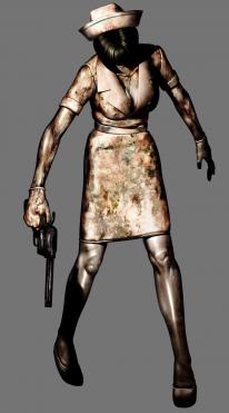 media/86/silenthillpapsp_58605t.jpg