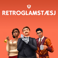 media/86/sims4stuff_4158603t.png