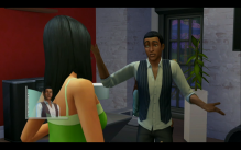 media/86/sims4uppvisat_898614t.png