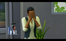 media/86/sims4uppvisat_898644t.png