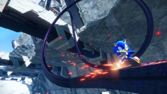 media/86/sonicfrontiersshows_3888603t.png