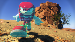 media/86/sonicfrontiersshows_3888633t.png