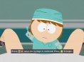 Tyskerne får ucensureret South Park ved et uheld