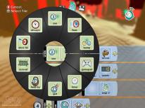 media/86/speleditornbokuxbox_168666t.jpg