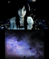 Related Image