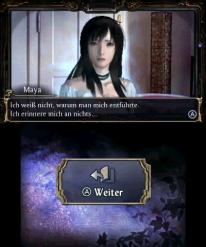 Related Image