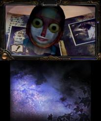 Related Image