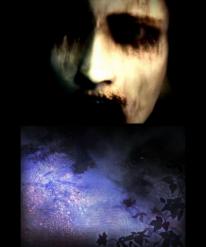 Related Image