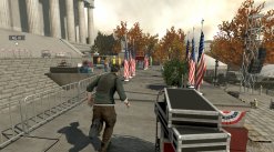 media/86/splintercell_208634t.jpg