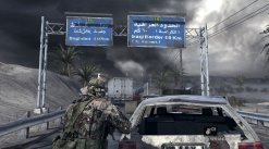 media/86/splintercell_208645t.jpg