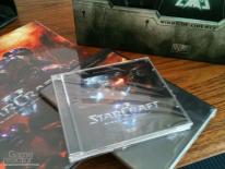 media/86/starcraft2unboxing_218616t.jpg