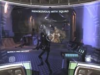 Republic Commando