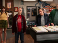 Big Bang Theory-spin-off Stuart Fails To Save the Universe har premiere i juli