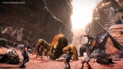 media/86/technomancer_1638683t.jpg