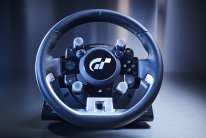 media/86/thrustmastert_gt_2258603t.jpg
