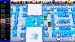 media/86/trenyefrabomberman_58689t.jpg