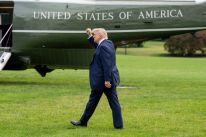 media/86/trumpannouncesrussia_4558663t.jpg