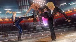 media/86/virtuafightersjacky_798671t.jpg