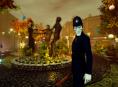 Psykedeliske We Happy Few opnår fuld finansiering via Kickstarter