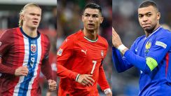 media/86/whocanqualify_4728603t.jpg