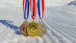 media/86/whowonwinter_4818623t.jpg