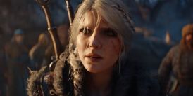 media/86/witcher4_4418683t.jpg