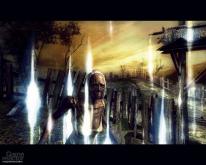 media/86/witcher_108696t.jpg