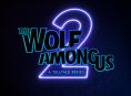 The Wolf Among Us 2 får et par nye screenshots