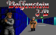 media/86/wolfensteingartil_608621t.jpg