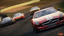 media/86/worldspeed_1058674t.jpg