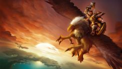 media/86/worldwarcraft_2838663t.jpg