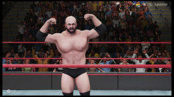 media/86/wwe2k19_2618623t.png