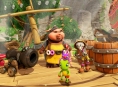 Yooka-Replaylee leveres som ægte fysisk eksemplar i stedet for et Game Key Card