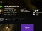 Du kan snart købe Xbox 360-spil på din Xbox One