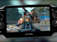 Borderlands 2 lander på PS Vita i maj måned