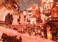 Styx: Master of Shadows-video viser listende gameplay
