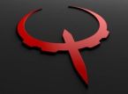 Derfor er Quake Champions PC-eksklusivt