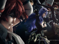 Fire Emblem Warriors