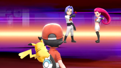 media/87/_2658783t.png