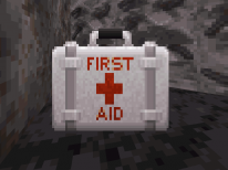 media/87/_3188703t.png