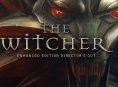 The Witcher - Holder Det?!