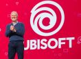 Ubisoft lukker alle deres kontorer i Europa