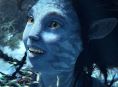 Rygte: Avatar 3 kommer til at være ni timer lang