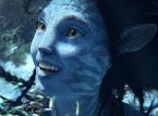 Rygte: Avatar 3 kommer til at være ni timer lang