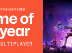 Gamereactors Game of the Year 2022: Bedste Lokale Multiplayer