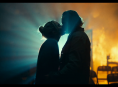 Joker: Folie &agrave; Deux f&aring;r endnu en trailer