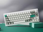 Keychron Q2 Max